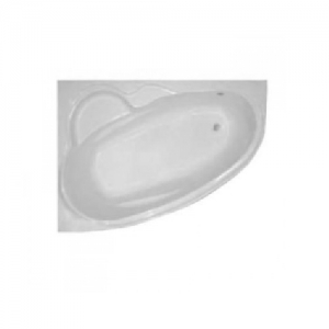 Ванна Koller Pool Praga 150x95 L