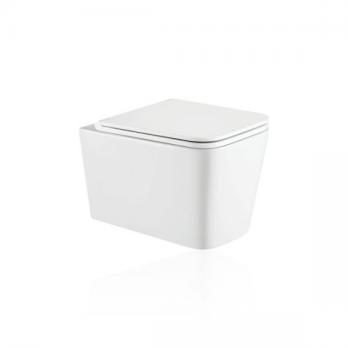ROUND RN-0520-RW