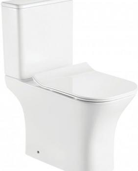 TREND TR-0650-RC-C