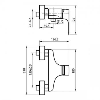 NC 0450