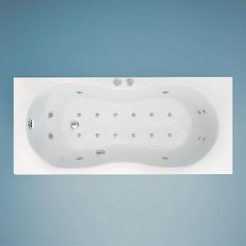 ECO KOLLER ACTIVE